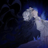 花蕊石