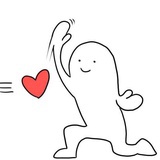 52549205
