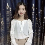 外贸服装笔记
