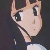 芋泥波波冰
