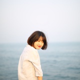 知盐