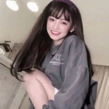 麦麦辣