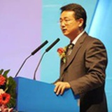 钱志亮工作室