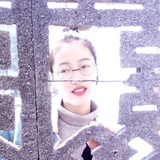 时光不讲故事