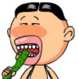小熊爸爸