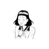 正义的江湖骗子