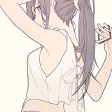 小瑾