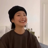 灰灰灰 ☁