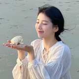 太聪明