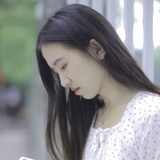 浮沉
