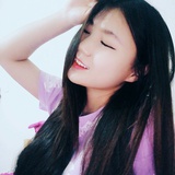 南方