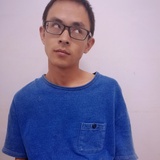 whitefox