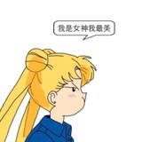 控糖堂主