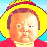 一线返乡人员