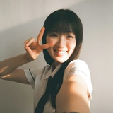 嫣莹颂