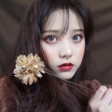 ღ红豆生南国