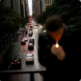 普罗米修斯