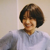 hoojong