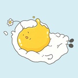 吃瓜本人