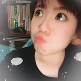 兔子