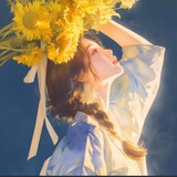 helianthus