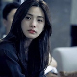 春去春来