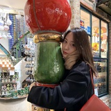 玛丽莲冰露