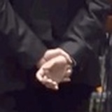 白羽居易