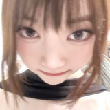榴莲小可爱🍋