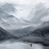 清草浅语