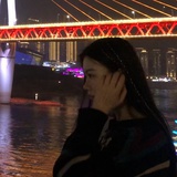 窗边的小豆豆