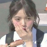 白醋芦笙野柚子