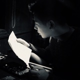 刘刘蒙