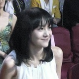 泡泡