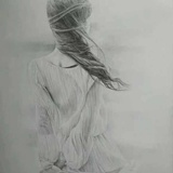 简