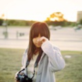 july_story