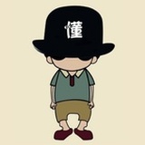 石门小运营