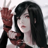 白小骨头王小汪