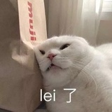 金敬然
