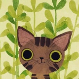 Clover