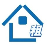 广州租房