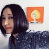 许小埠