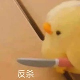 野目谷月