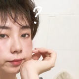 海蓝时见鲸