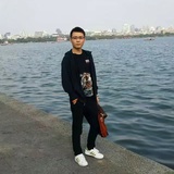 子华