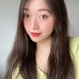daisygong217