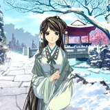 禾香香