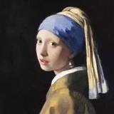 奕巷佳