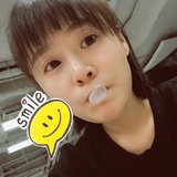 洛洛5284