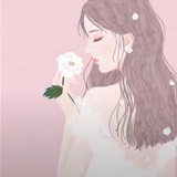 飞燕